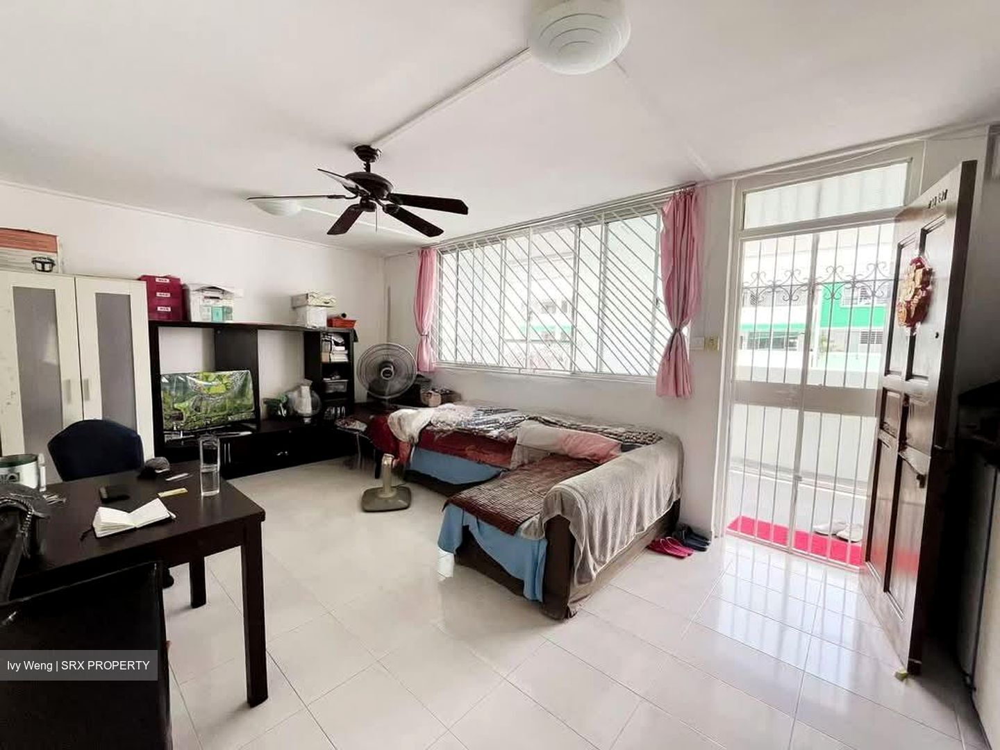 Blk 249 Yishun Sunshine (Yishun), HDB 4 Rooms #577685521
